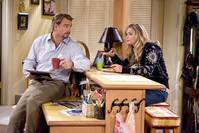 Кадр Билли Ингвал