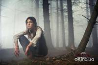 Кадр Антихрист