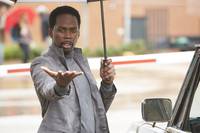 Кадр Константин