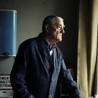 Кадр И вот пришли туристы