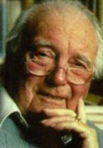 Ганс Петщ фото