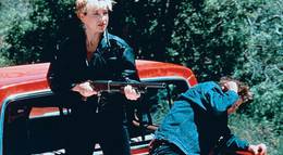 Кадр из фильма "Поспешное бегство (видео)" - 2