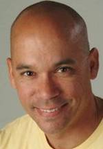 Брайан Маллиган фото