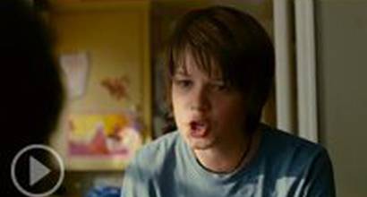 Фрагмент №4