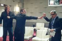 Кадр Агент «Стрекоза»