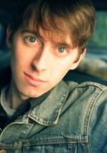 Роб Керкович фото