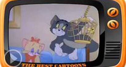 Мультфильм 