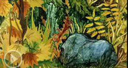 Мультфильм