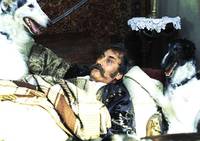 Кадр Проделки в старинном духе