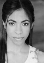 Тори Рейд фото