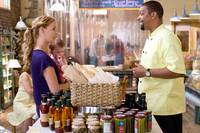 Кадр Жизнь, как она есть