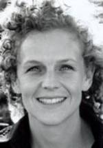 Дирдри Харрисон фото