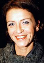 Беата Рыботицка фото