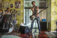 Кадр Systemfehler - Wenn Inge tanzt