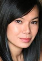 Эн Нгуйен фото