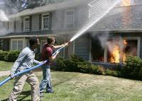 Кадр Иерихон