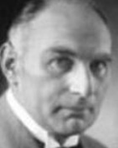 Филип Бех фото