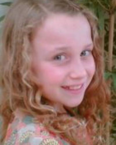 Кристен Муни фото