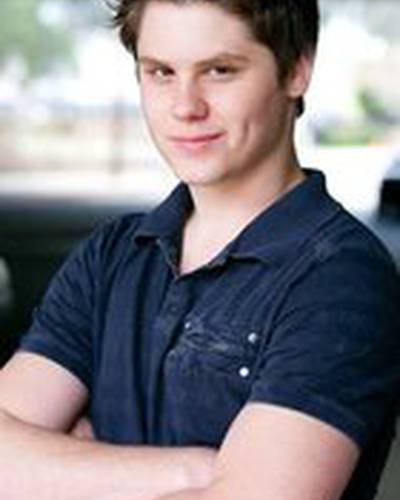 Мэтт Шайвли фото