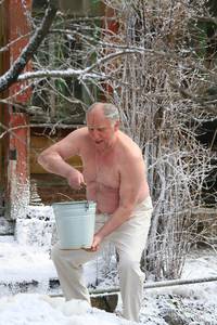 Кадр На ощупь