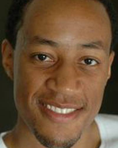 Брэндон Янг фото