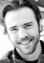 Гийом Виньо фото