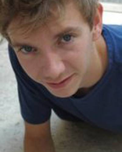 Кески Беддоу фото