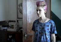 Кадр Последователи