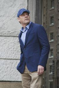 Кадр Пропавший без вести