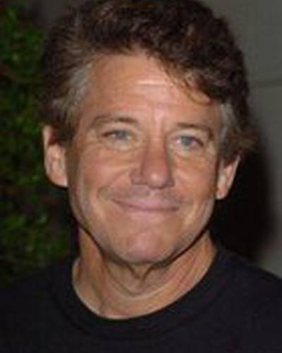 Энсон Уильямс фото