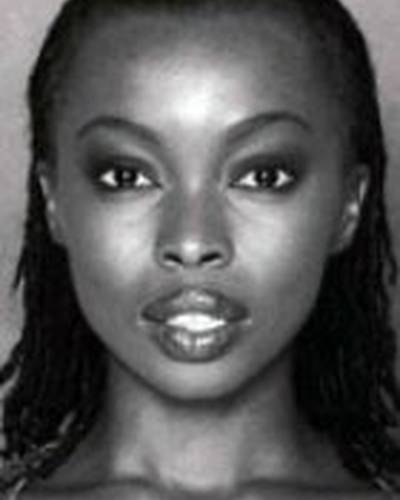 Фина Оруче фото