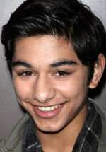 Марк Инделикато фото