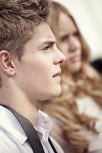 Кадр Моя большая испанская семья