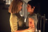 Кадр Умереть во имя