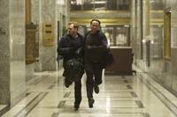 Кадр Медальон