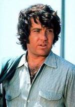 Майкл Коул фото