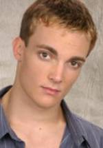 Роберт Кларк фото