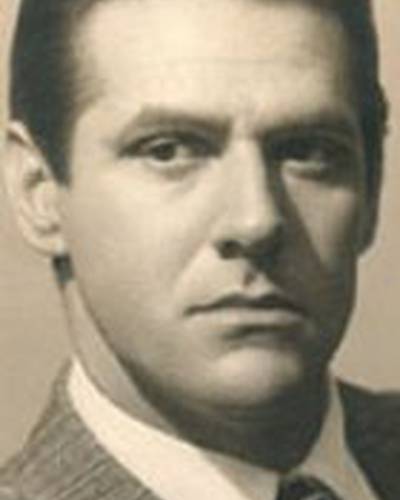 Марио Кабре фото