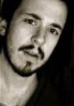 Мэтт Моррис фото