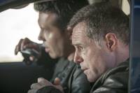 Кадр Полиция Чикаго