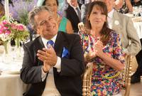 Кадр Безумная свадьба