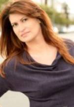 Дженнифер Эмери фото