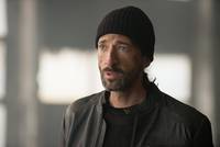 Кадр Цепной пёс