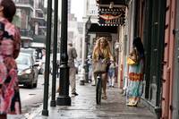 Кадр Главное - не бояться!