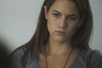 Кадр Худшие друзья