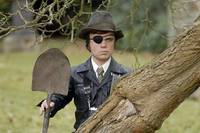 Кадр Пенелопа