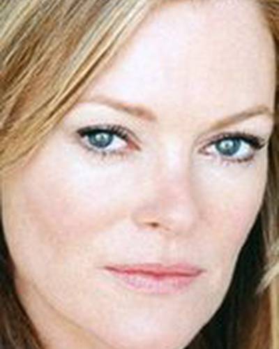 Кэйтлин Дюлэйни фото