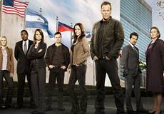 Фанаты сериала «24 часа» останутся без полного метра