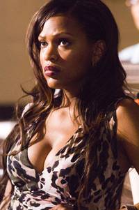 Кадр Перехват