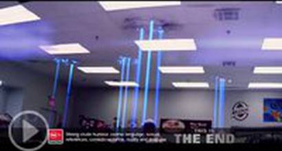 ТВ-ролик №9